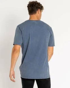 Essential Acid 2.0 T-Shirt