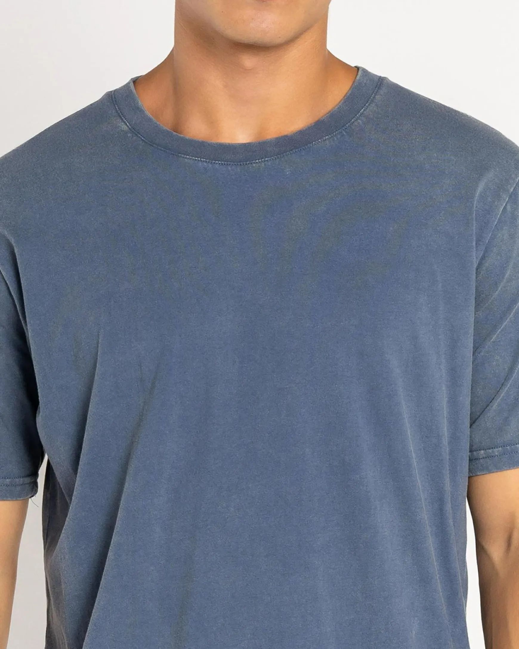 Essential Acid 2.0 T-Shirt