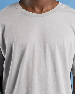 Essential Acid 2.0 T-Shirt