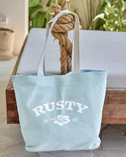 Essential Beach Bag