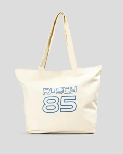 Essential Beach Bag