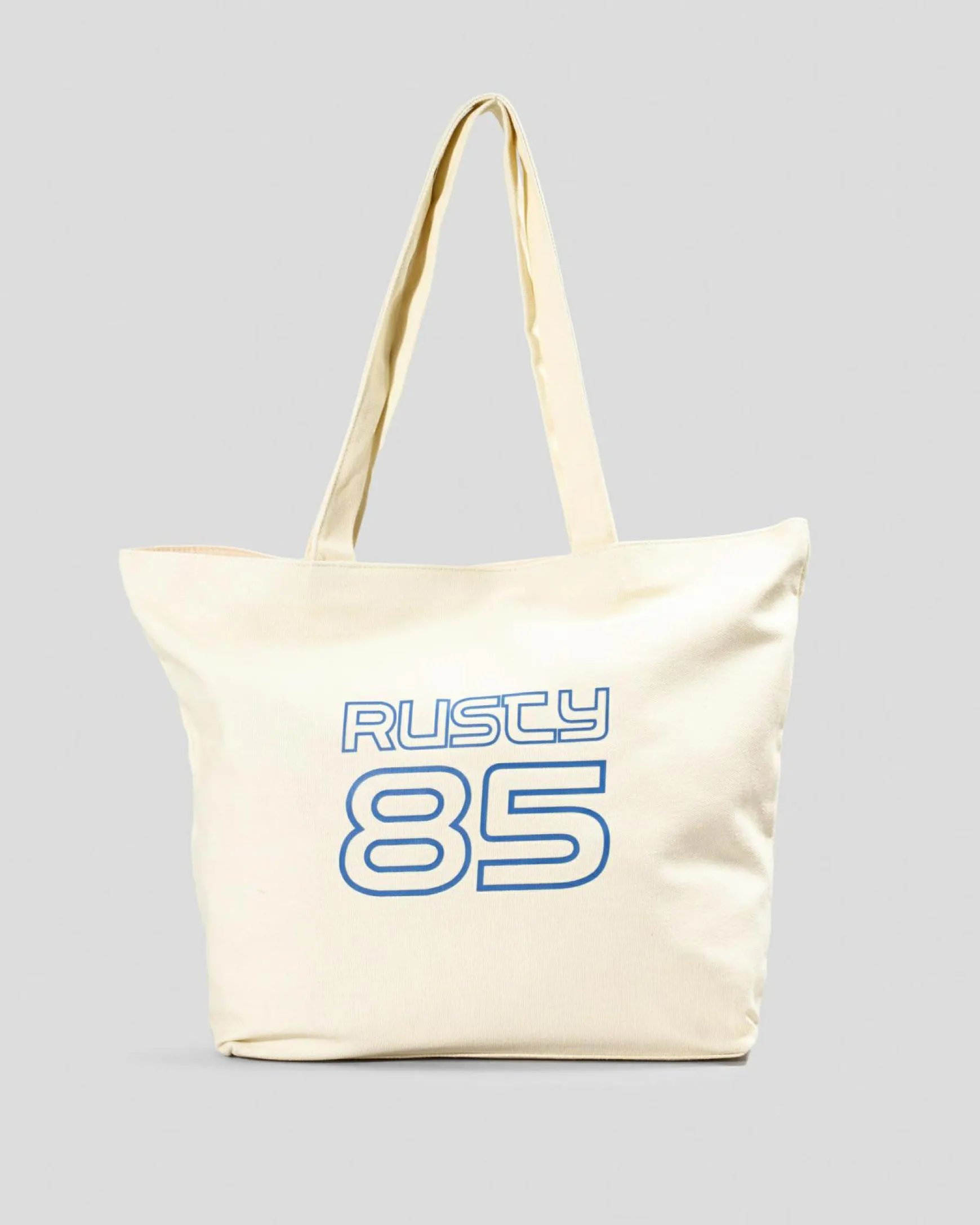 Essential Beach Bag