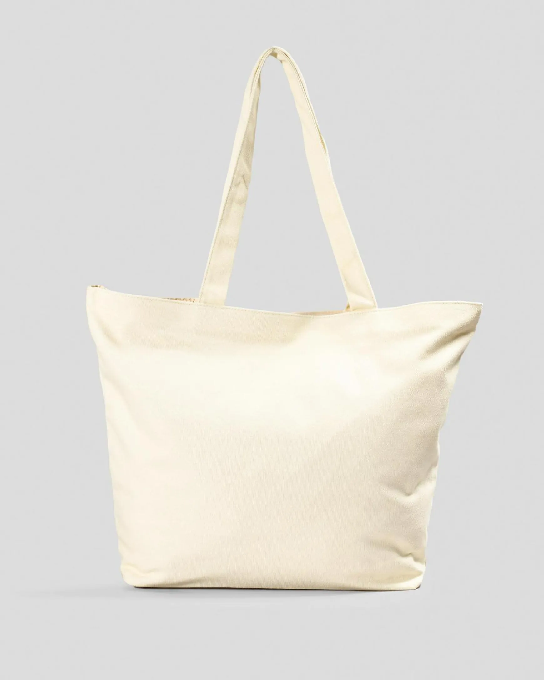 Essential Beach Bag
