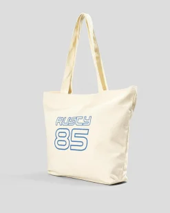 Essential Beach Bag