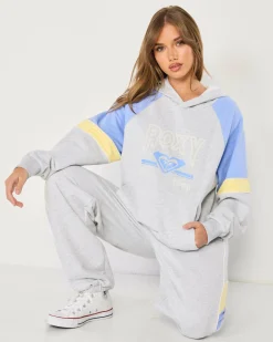 Essential Energy Hoodie