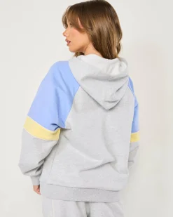Essential Energy Hoodie