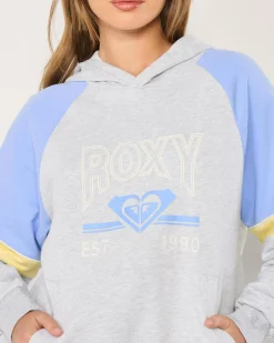 Essential Energy Hoodie