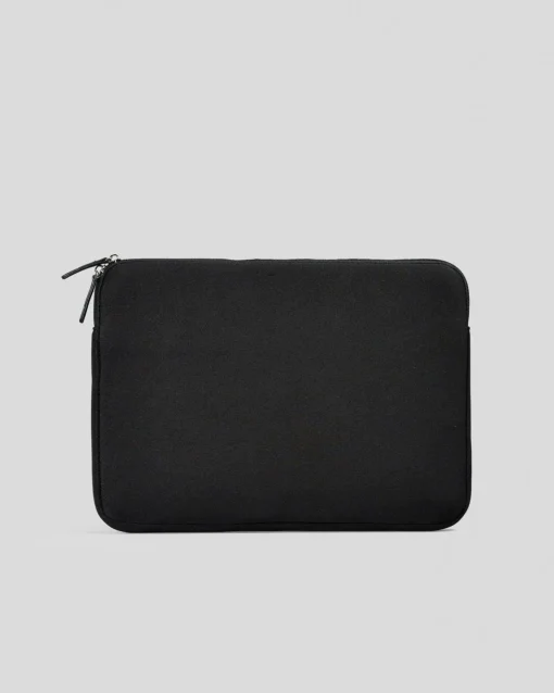 Essential Laptop Sleeve