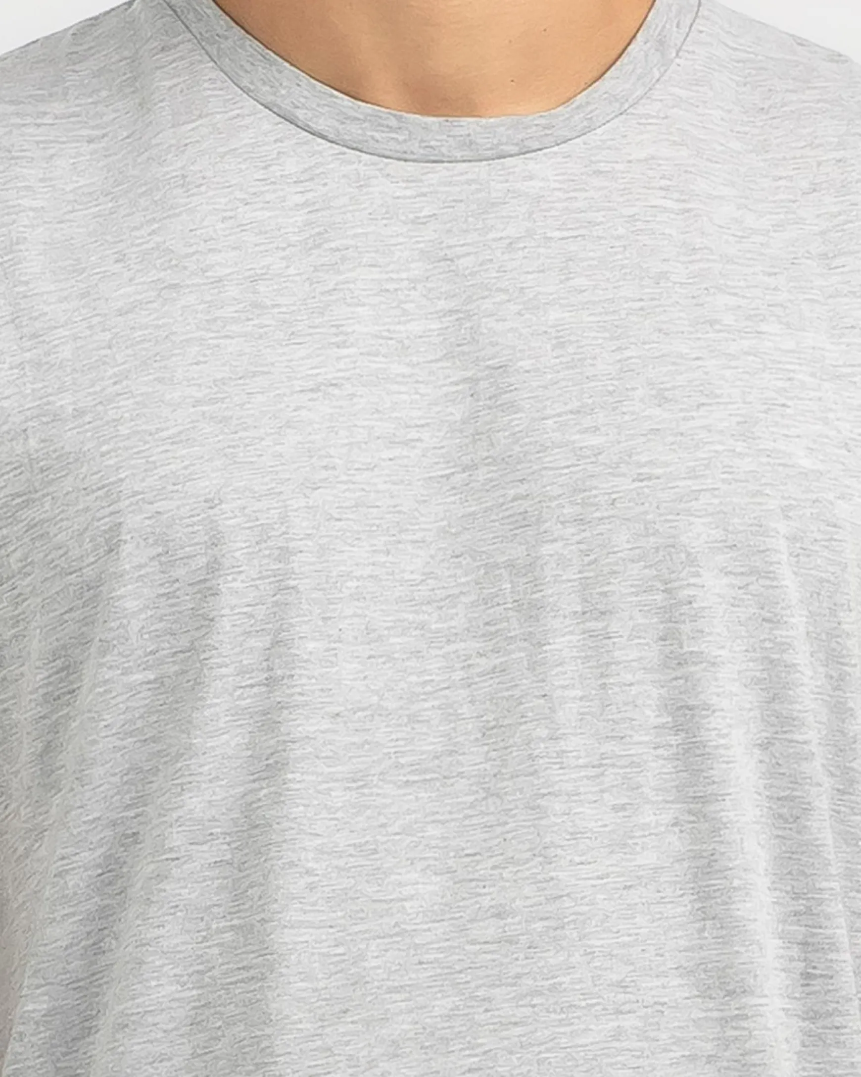 Essential Muscle Tank