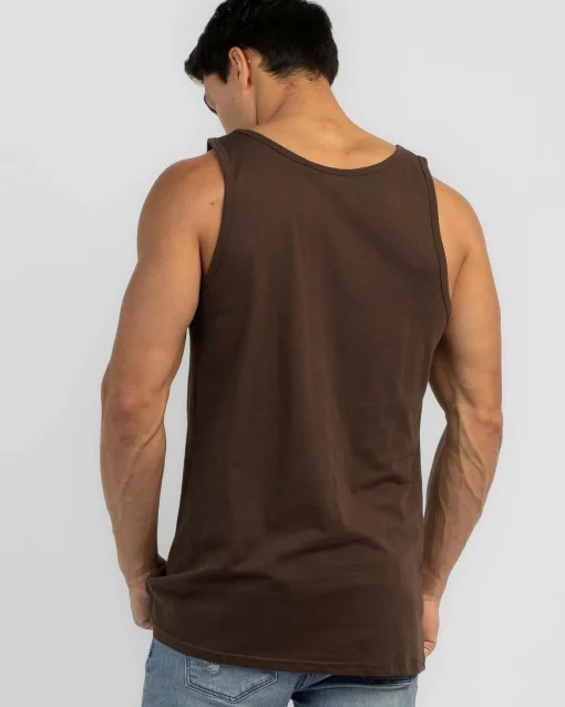 Essential Singlet