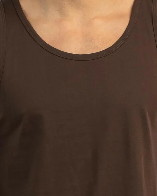 Essential Singlet