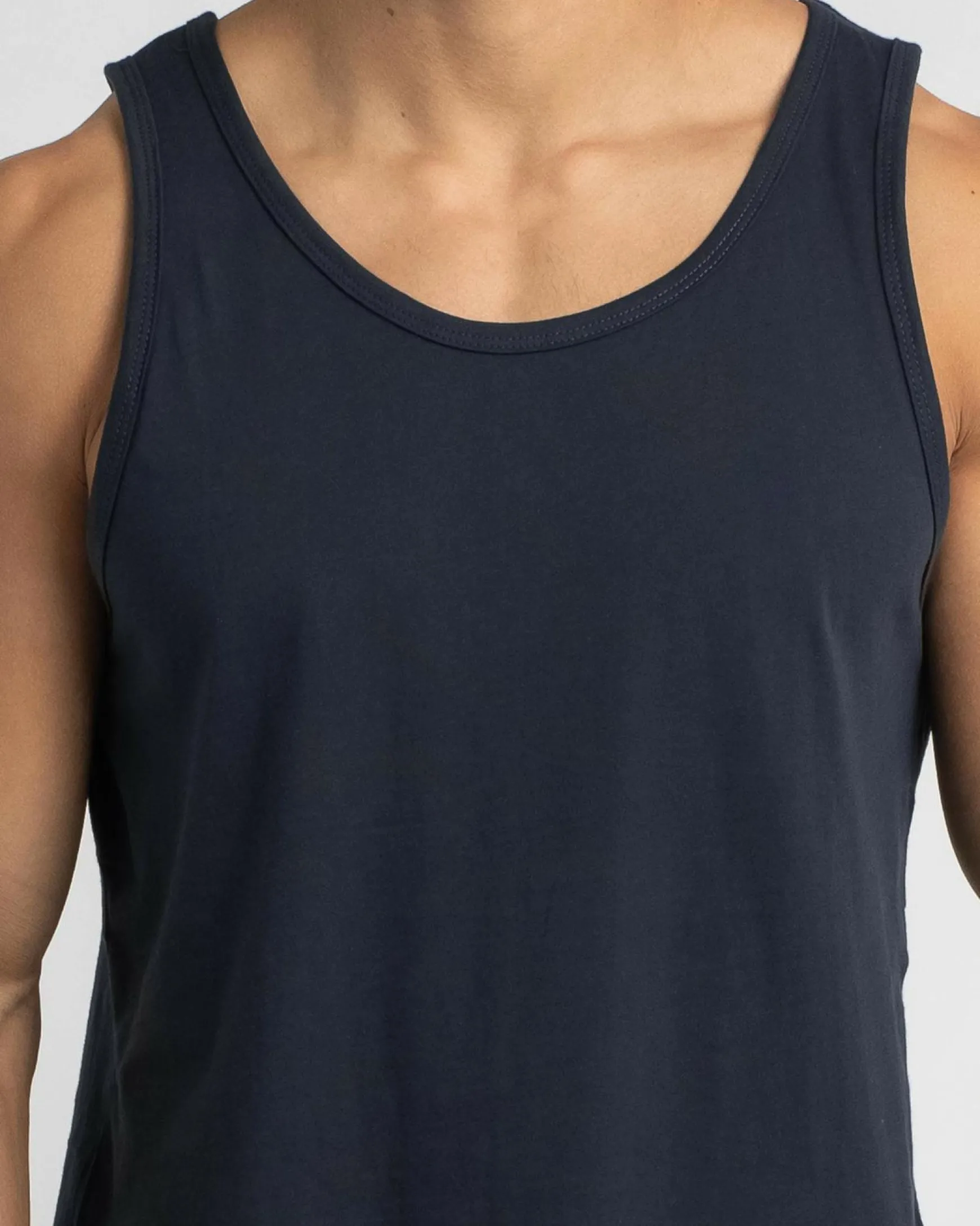 Essential Singlet