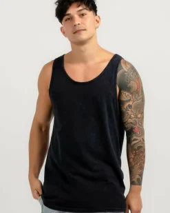 Essential Singlet