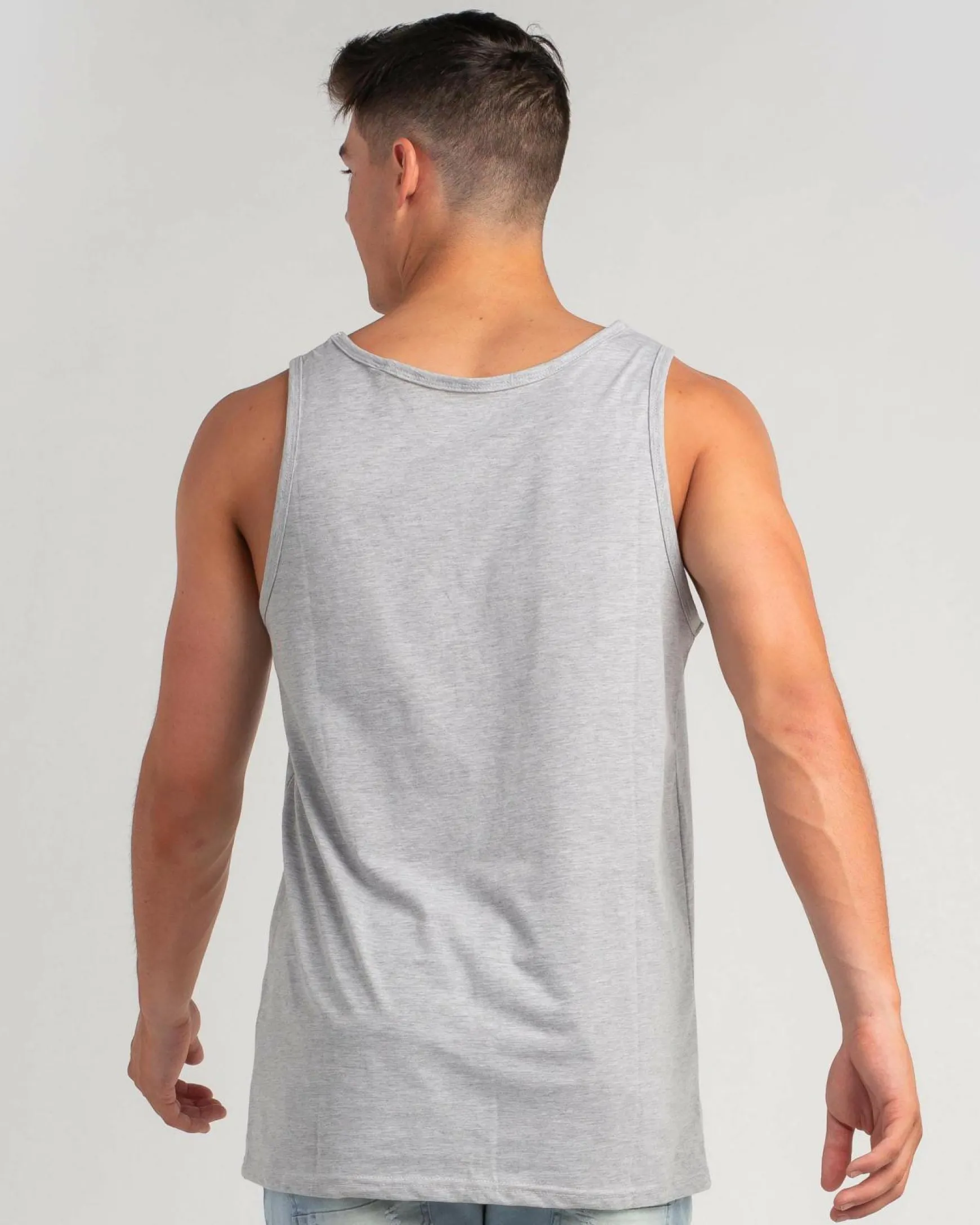 Essential Singlet