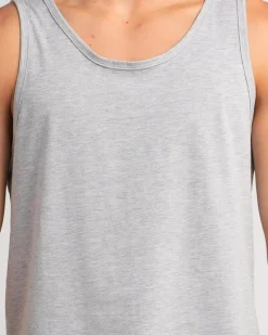 Essential Singlet