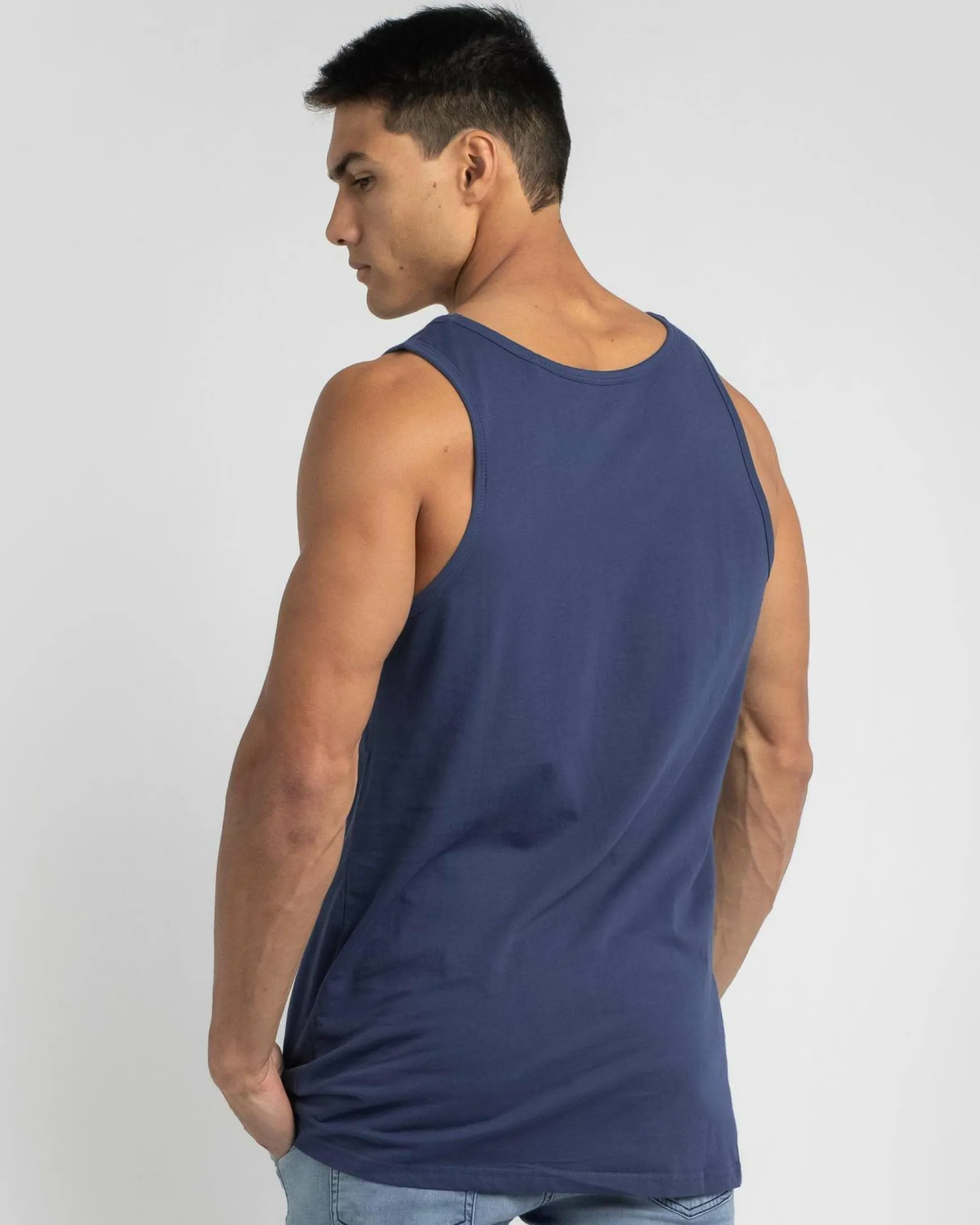 Essential Singlet
