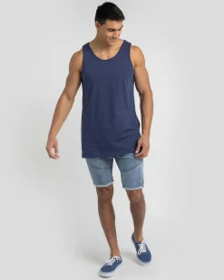Essential Singlet