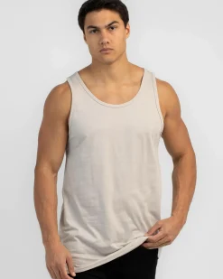 Essential Singlet