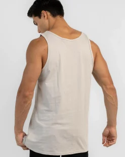 Essential Singlet