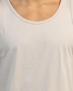 Essential Singlet