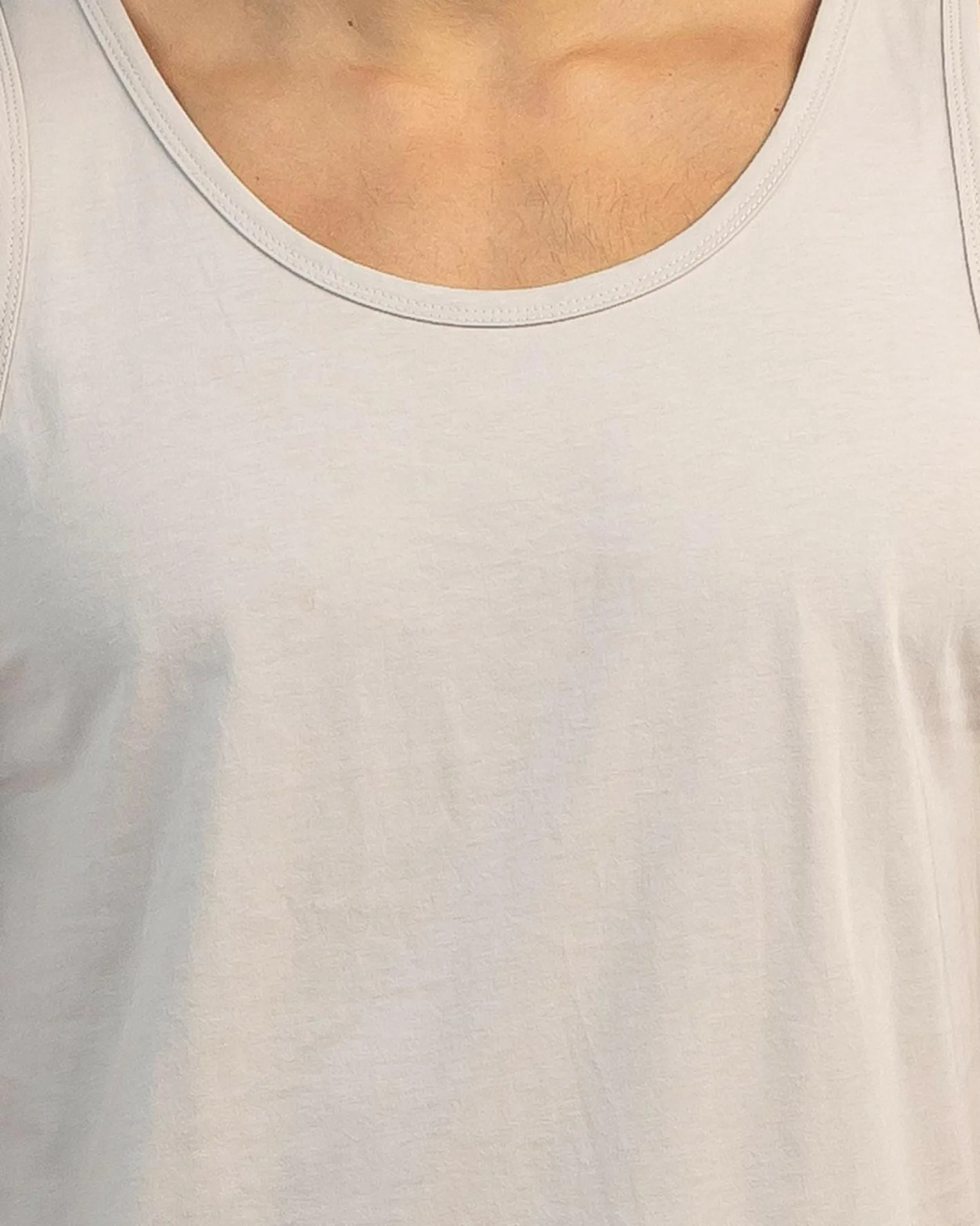 Essential Singlet