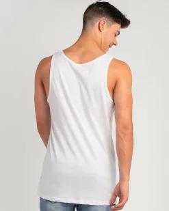 Essential Singlet