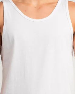 Essential Singlet