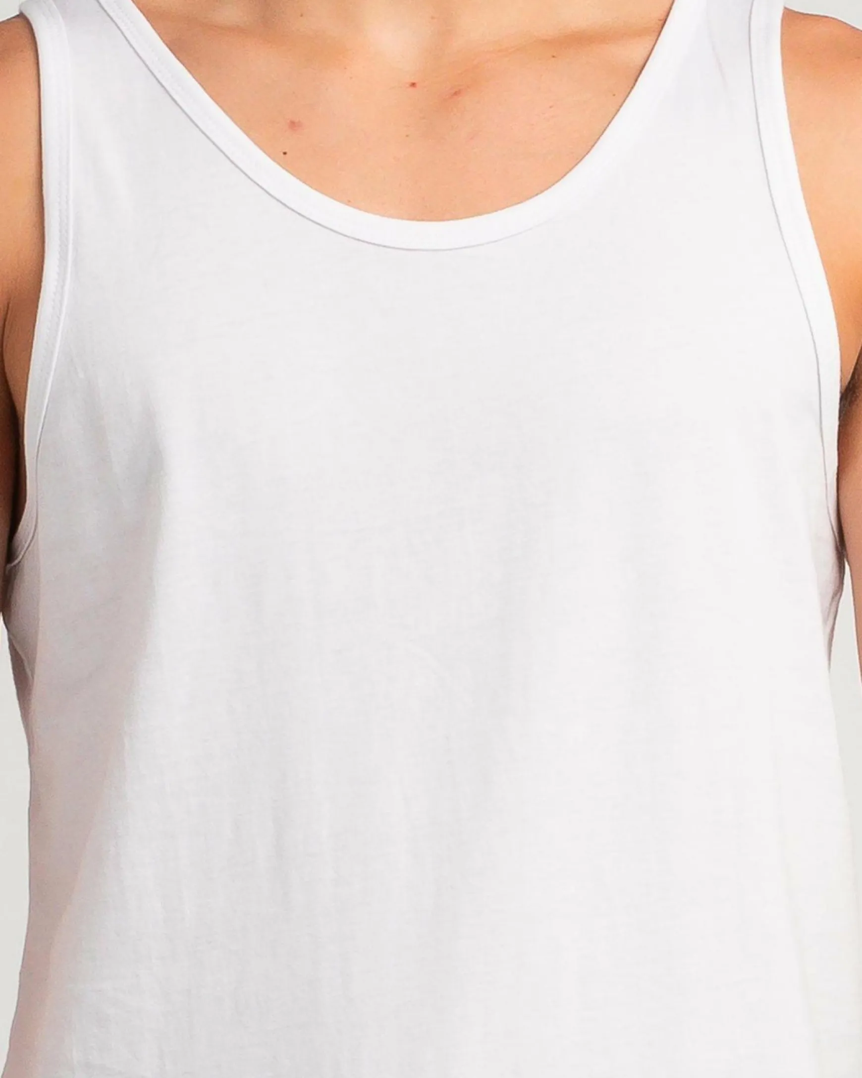 Essential Singlet