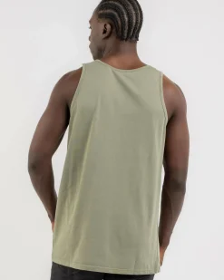 Essential Singlet