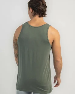 Essential Singlet