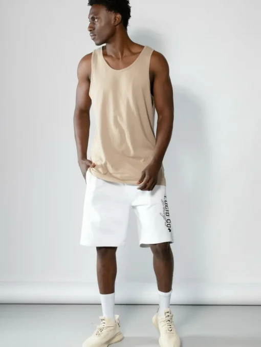 Essential Singlet