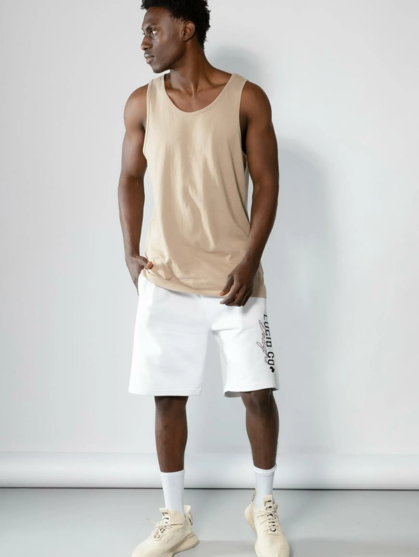 Essential Singlet