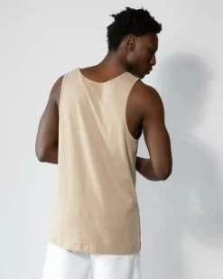 Essential Singlet