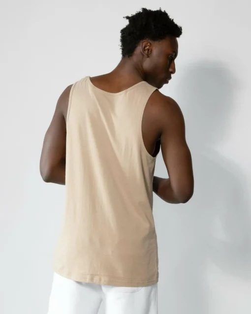 Essential Singlet