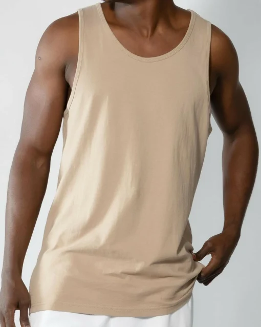 Essential Singlet