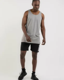 Essential Singlet