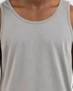 Essential Singlet