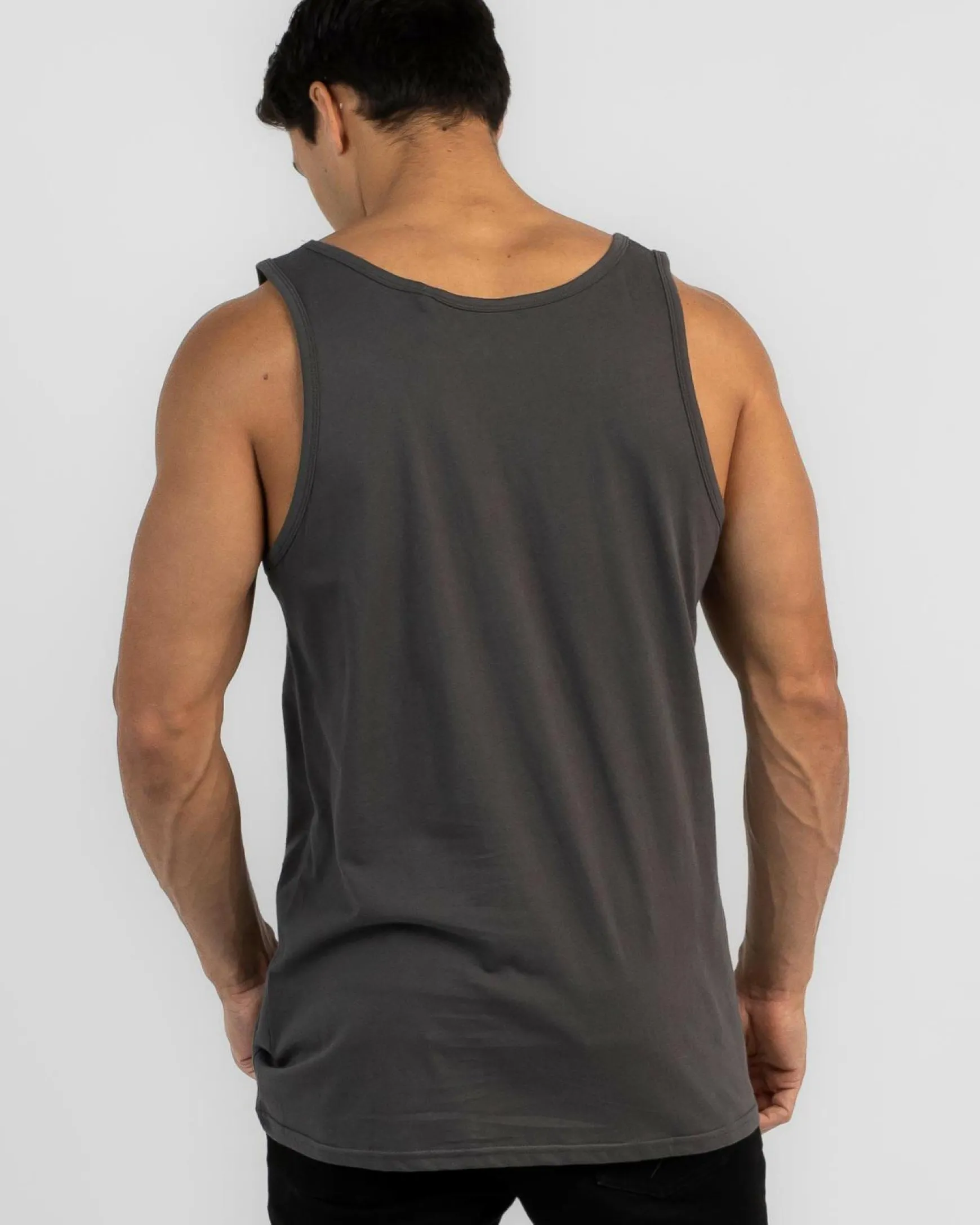 Essential Singlet
