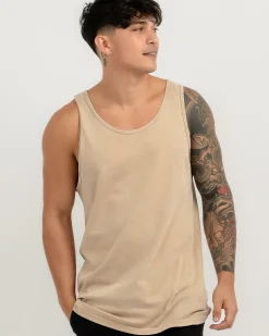 Essential Singlet