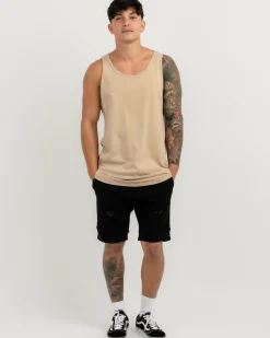Essential Singlet