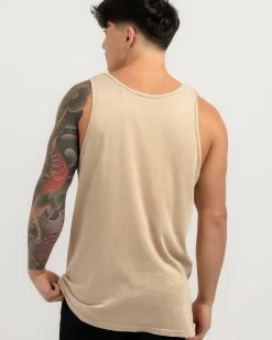 Essential Singlet