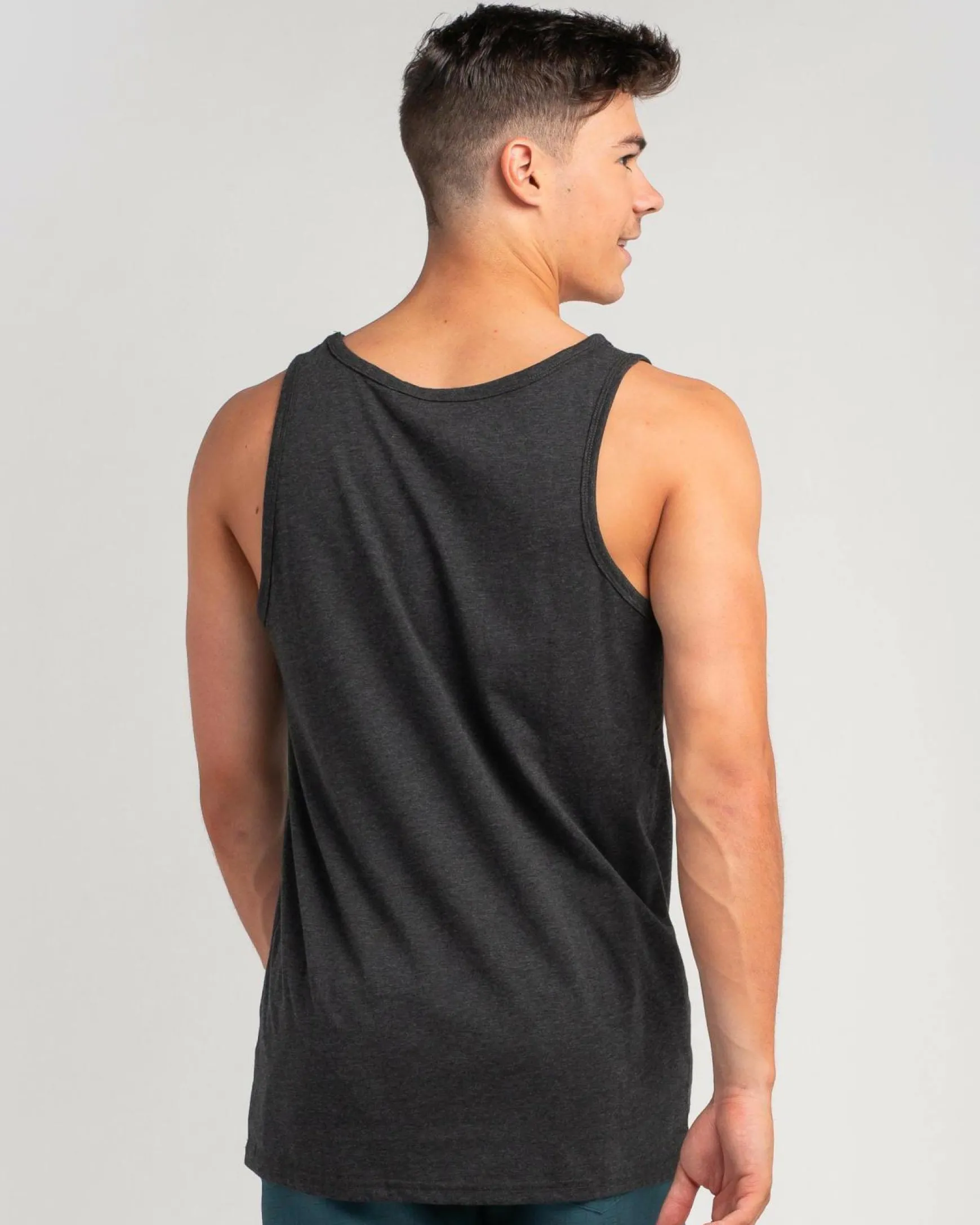 Essential Singlet