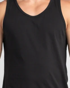 Essential Singlet