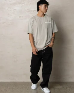 Essential Theory T-Shirt