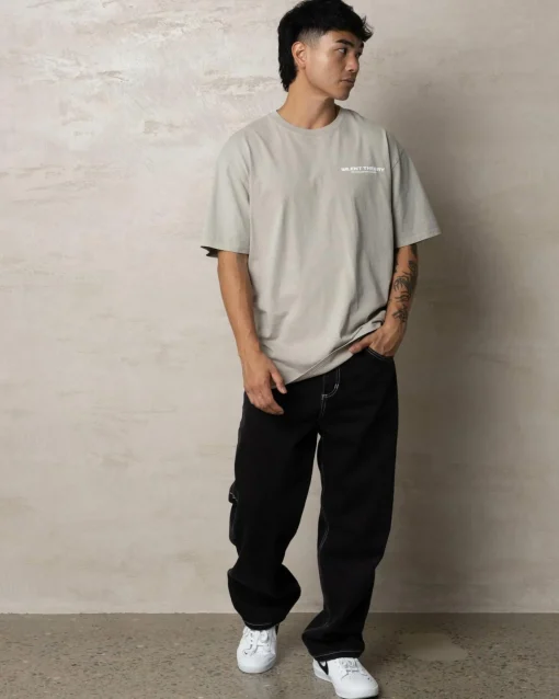 Essential Theory T-Shirt