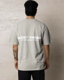 Essential Theory T-Shirt