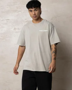 Essential Theory T-Shirt