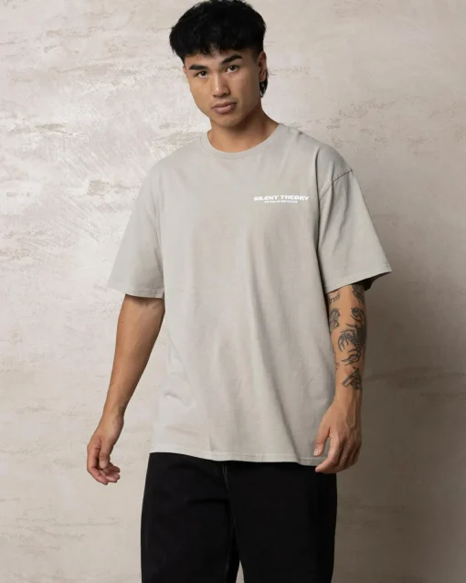 Essential Theory T-Shirt
