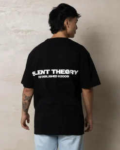 Essential Theory T-Shirt