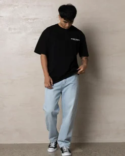 Essential Theory T-Shirt